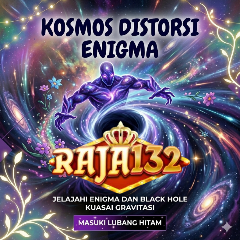 May include: A black t-shirt with a white graphic print that reads "All Our Fears can come true if we have the courage to Pursue Them."